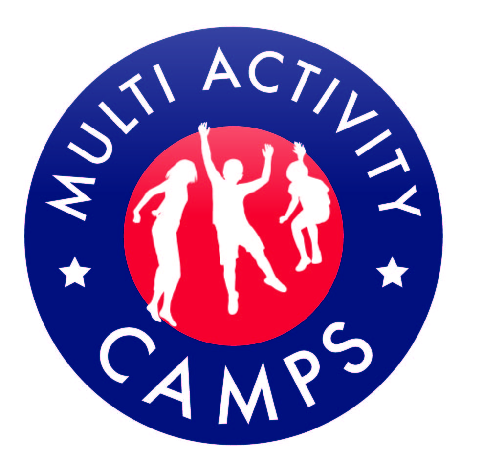 Multi Activity Camps