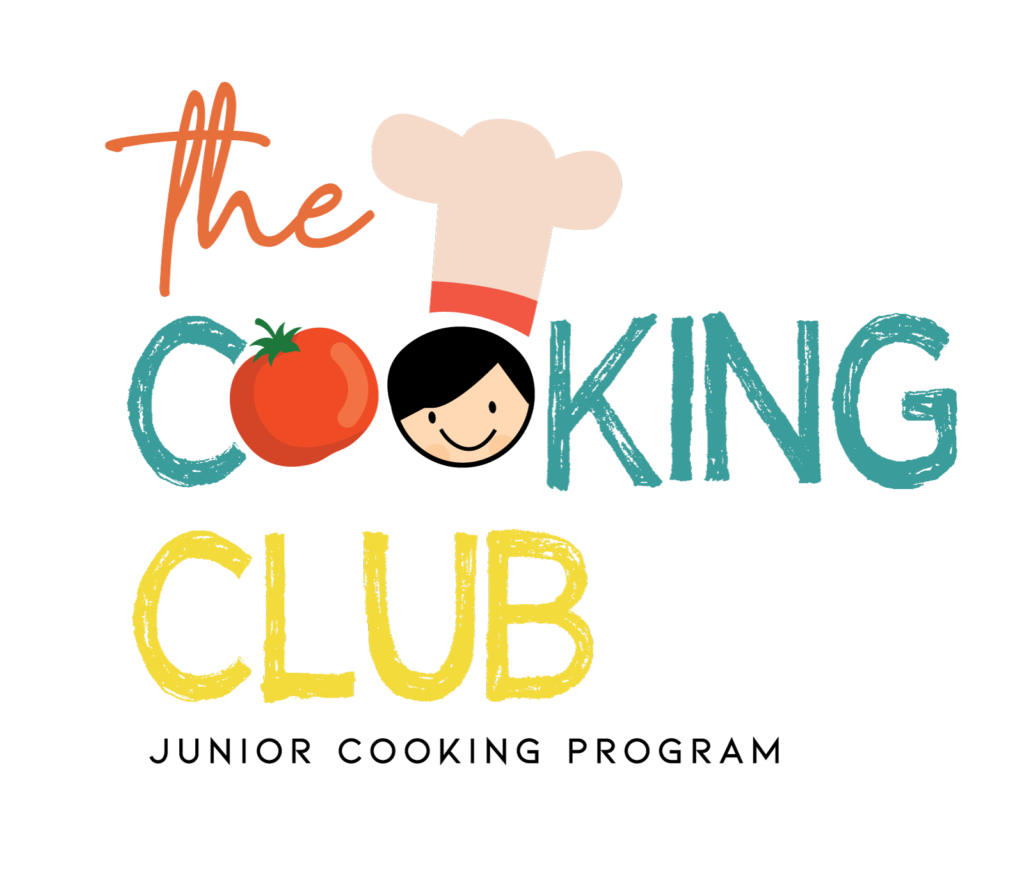 The Cooking Club