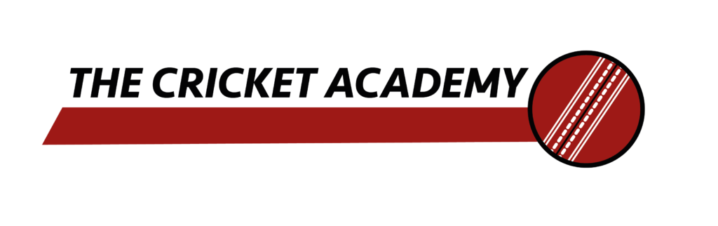 The Cricket Academy