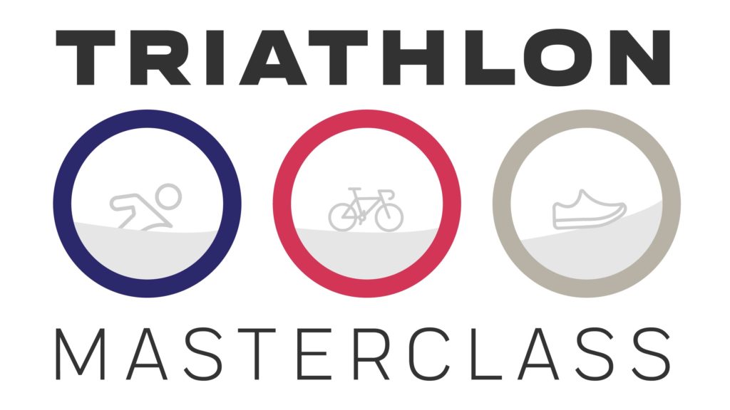 Triathlon Masterclass