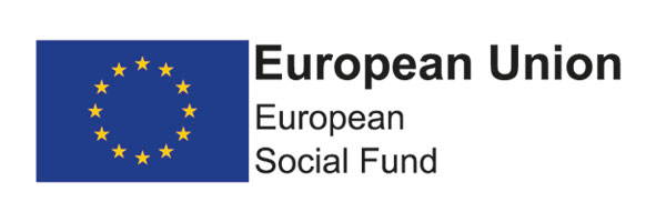 European Union Social Fund