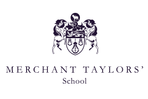 Merchant Taylors School