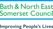 Bath North East Somerset Council